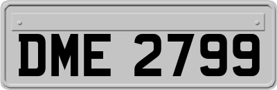 DME2799