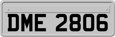 DME2806