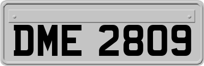 DME2809