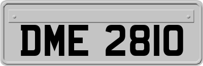 DME2810