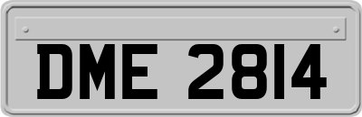 DME2814