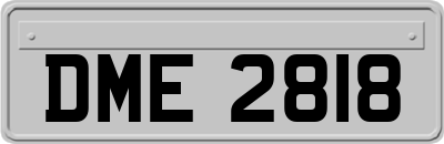 DME2818