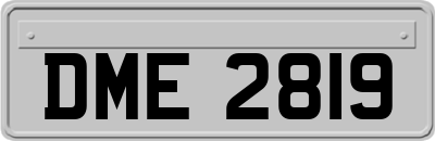 DME2819