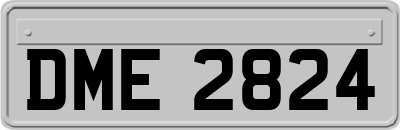 DME2824