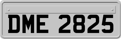 DME2825