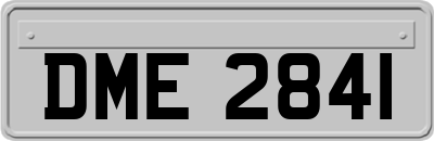 DME2841