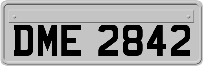 DME2842