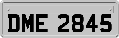 DME2845