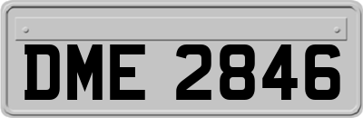 DME2846