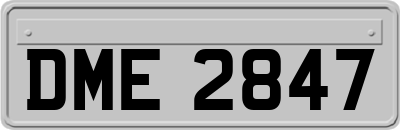 DME2847