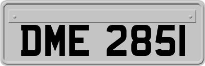DME2851