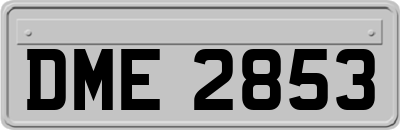 DME2853