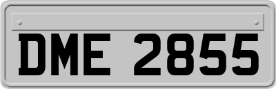 DME2855