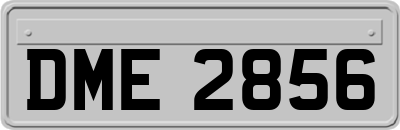 DME2856