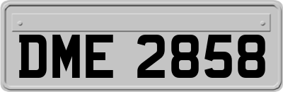 DME2858