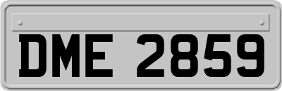 DME2859