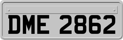 DME2862