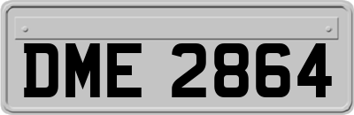 DME2864