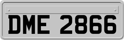DME2866