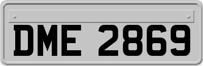 DME2869