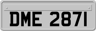 DME2871