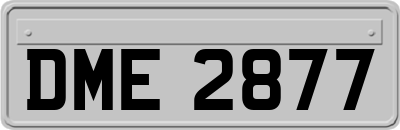 DME2877