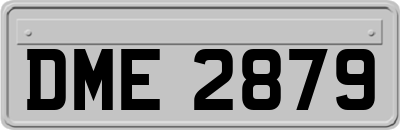 DME2879