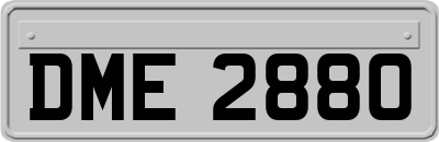 DME2880