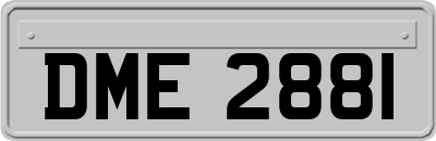 DME2881