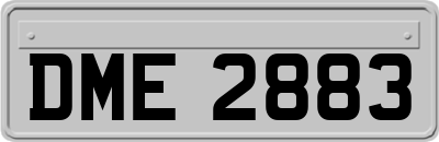DME2883
