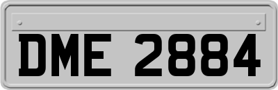 DME2884
