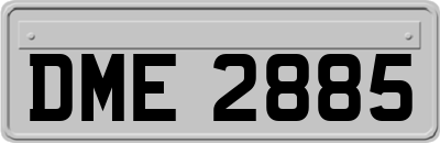 DME2885