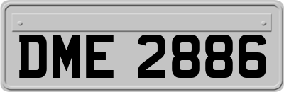 DME2886