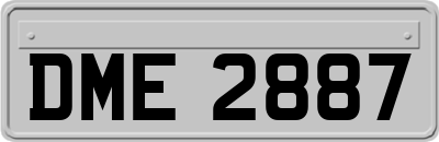 DME2887