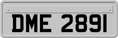DME2891