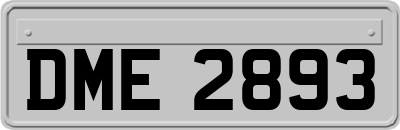 DME2893