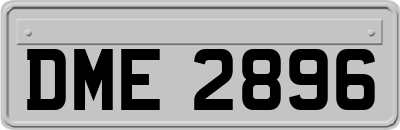 DME2896