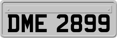 DME2899