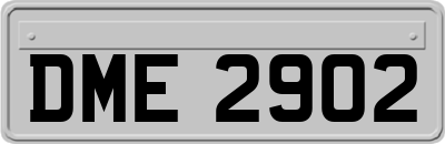 DME2902