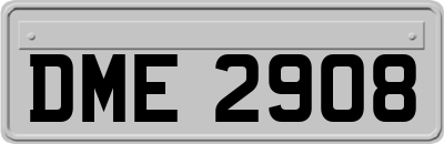DME2908