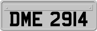 DME2914