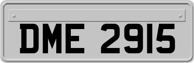 DME2915