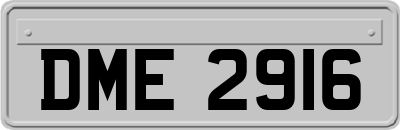 DME2916