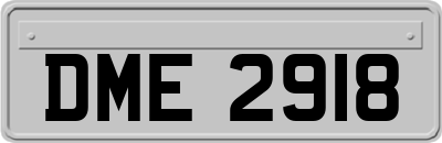 DME2918
