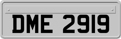 DME2919