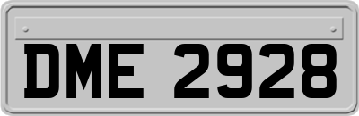 DME2928