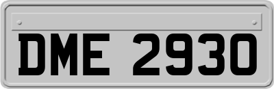 DME2930