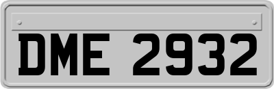DME2932
