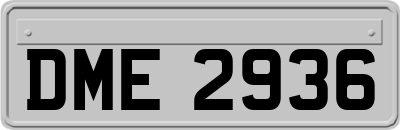 DME2936