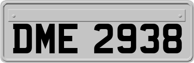 DME2938